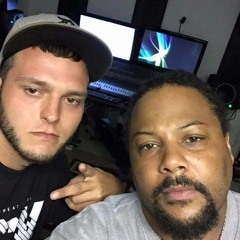 Straight Bars Fuck A Hook (Freestyle)