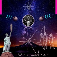 WHITEW∆VE  ✴  TRIUMPH OF THE WILL TO POWER