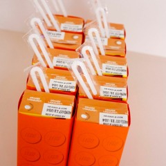 Juicebox Radio June Set - 06.22.2016 - 2400baud - [FREE DOWNLOAD] [320K-MP3]