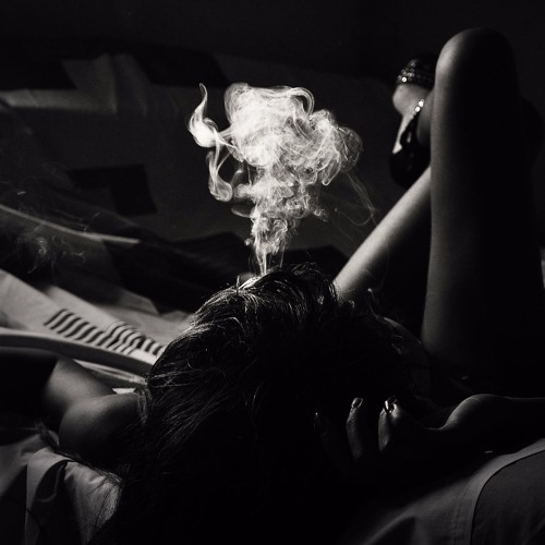 Alone (Prod by Tranxxx)