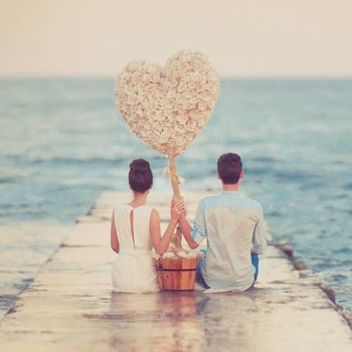 BY2, Silence W (Wang Su Long) – A Little Sweet -