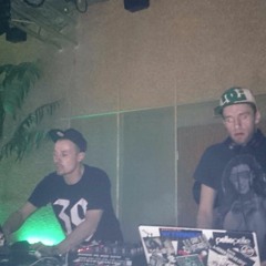 Phil Reset & Sam Stage - Guter Gärtner