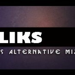80's Alternative Mix (DJ SLIKS)