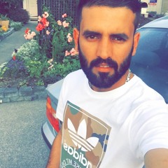 Door Ho Jana (JugniFM.CoM)