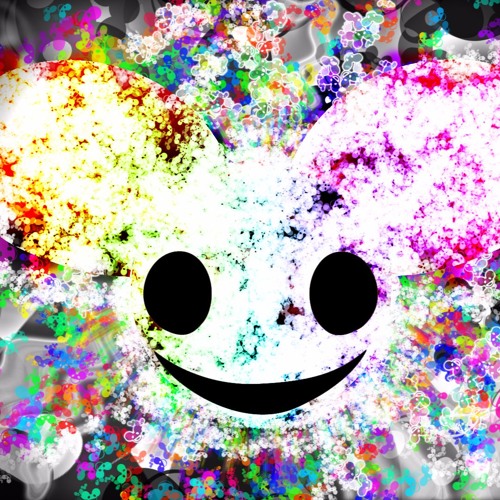 Madhousedude Now Were Talkin By Driftzx Free Listening - 