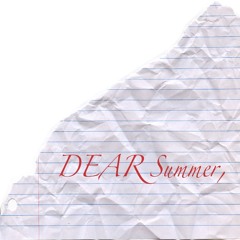 Dear Summer Freestyle