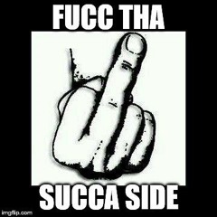 Lu Kane -fucc The Succa Side Ft. Doja X Tru EnuFF