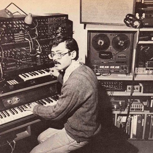 Beatz