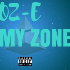 OZ-E - MY ZONE