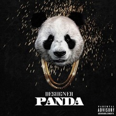 Panda - Desiigner [Youtube VideoN Description] Der Witz