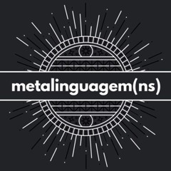 Kworo Kango - Marlui Miranda