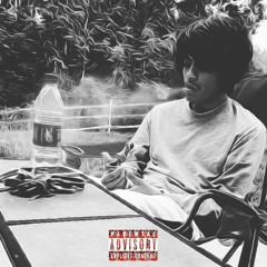 Trap Money - Jaybo ( Beat Prod. By DJYoungKash Beats)