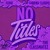 Artwork for No Titles (Feat. Sabrina Claudio & Elhae)