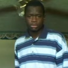 You Might Think Kermit Loves You