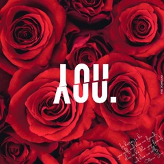 10. Weider (Rude feat. BS23)