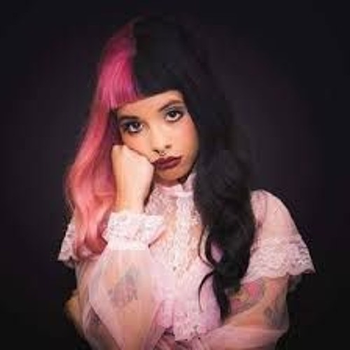 Melanie Martinez - Teddy Bear (Nightcore)