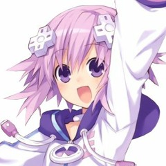 Nightcore