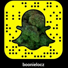 Boonie'Locz "Head Band" (Gmix to Future's Wicced)