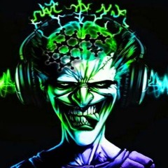 Work On Progress , Psytrance Full On Night , SoCk 2016