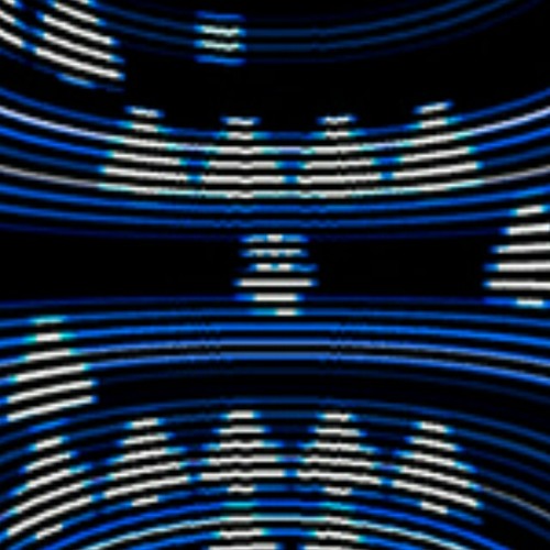Underneath1  fnaf world. Soundtrack.