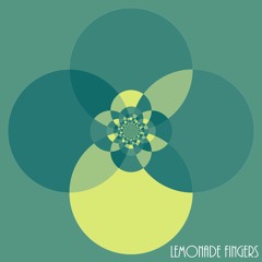lemonade fingers