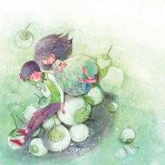 Kim Sa – Mùa Hè Có Gió Thổi Qua