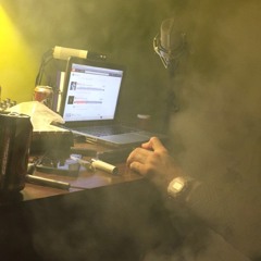 D Flow - KRD (ft. Paystee G x G-Trill)