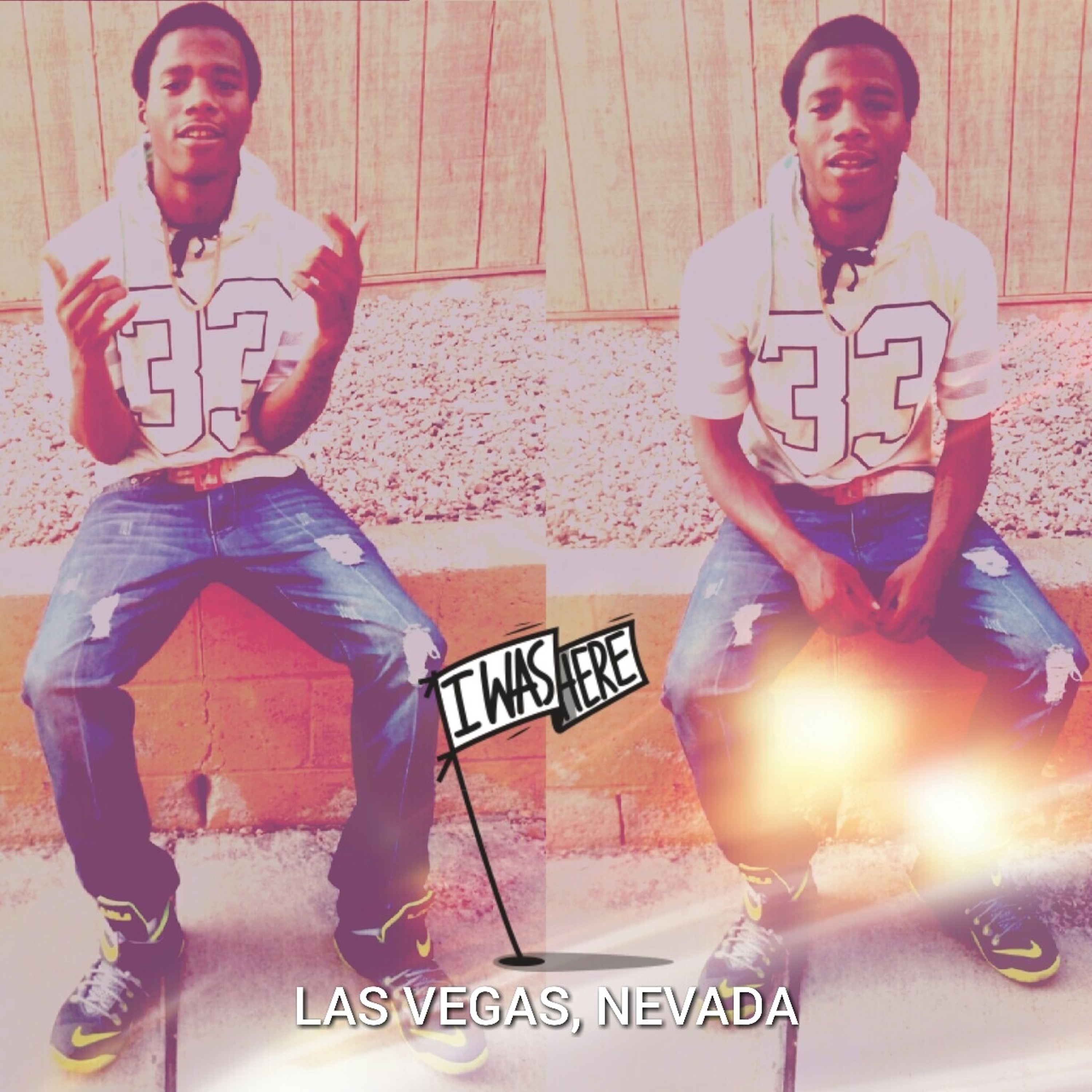 flowbirdX Kingflow  Fatal Accident 2 episode artwork