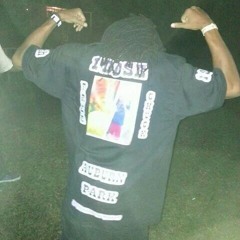 YNWN 1Dose Ft BBE SAVEY- SPEEDING  at Auburn St South #727 FREE CHUCK