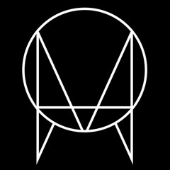 Forget It By Getter - Rock Cover