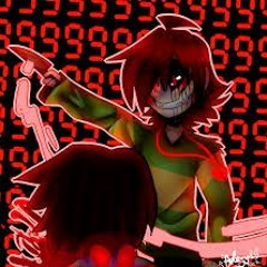 Alienbound