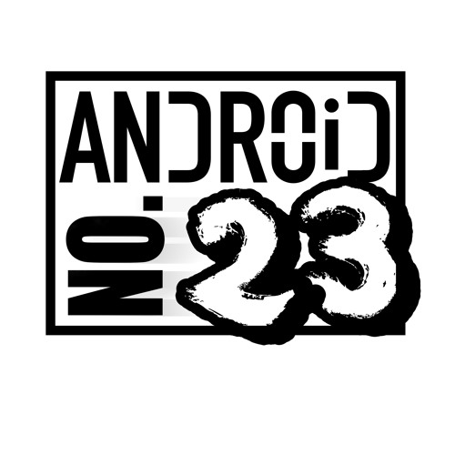 Stream Android No. 23 - Lord Sessh (Instrumental) by LLAMADON | Listen ...