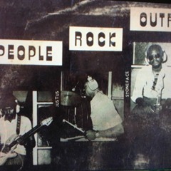 Blacky Joe - P.R.O