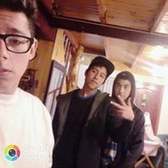 PARA TI CON DESPRECIO - KIRITO STYLEES - ELCHLIRISMO - KLAPSO