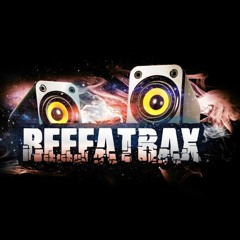 Reefabeatz Instrumental - With The Shitz Snippet(Reefatrax)