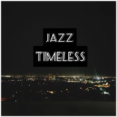 Jazz - Timeless