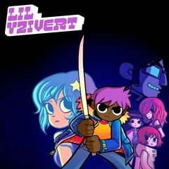 yuh, that bihh she all on my dihh