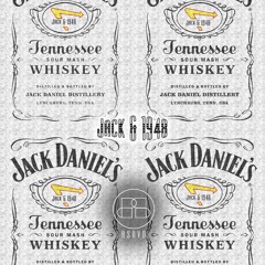 Jack & 1948 - DaLawry x Happie