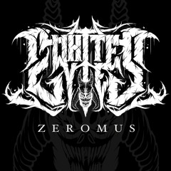 Zeromus (FREE)