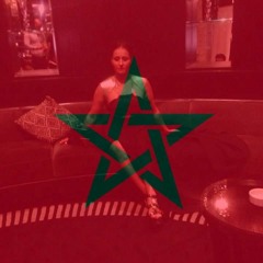 TANGA - DIKRAYATEK FI DI3NI(tangier city of morocco)