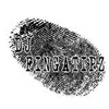 Bedroom Slow Jamz Mixes Vol 1