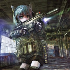 Nightcore 3♪
