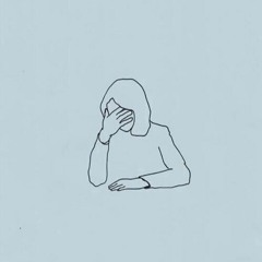 mixtape for when ur feeling blue