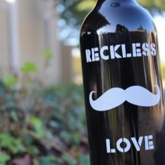 Reckless Love