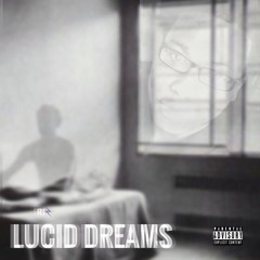 The Warning Ft Iotosh