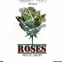 Huhcho Feat Ping-Roses