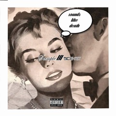 SOUNDS LIKE DEATH EP COMING SOON