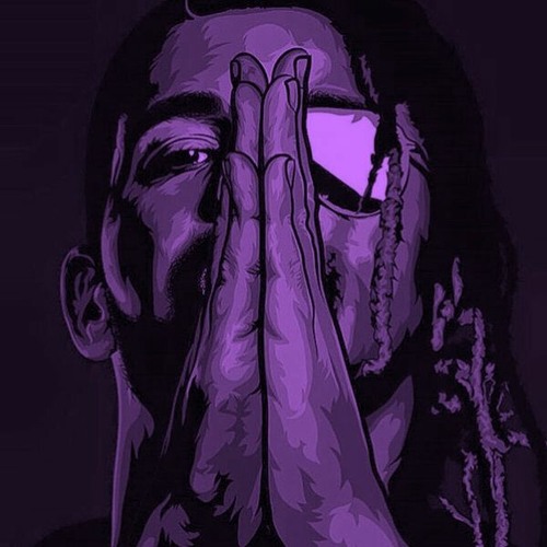 100it Racks - Drake Ft. 2Chainz and Future **Chopped and Screwed**