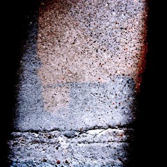 Yen 3hrs dj set @ Soma Night, Korner, Taipei