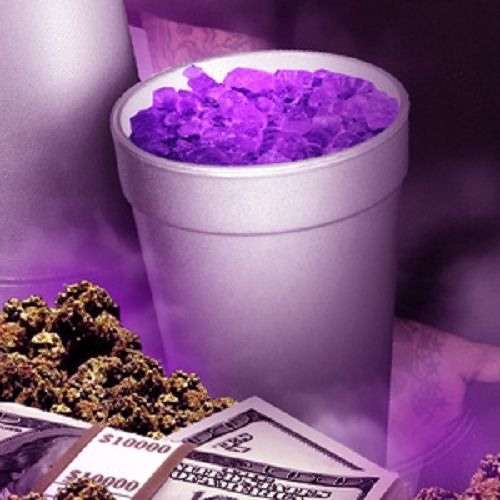 double cup leanin nu hy prod dopeking trap muzik by dopeking double cup leanin nu hy prod dopeking trap muzik by dopeking